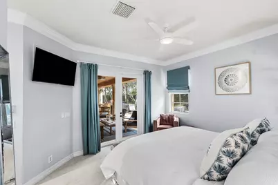 10697 Willow Oak Court, Wellington, FL 33414 - Photo 15