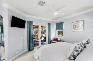 10697 Willow Oak Ct, Wellington, FL 33414 - Photo 15