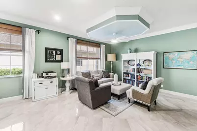 10697 Willow Oak Court, Wellington, FL 33414 - Photo 3