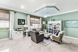 10697 Willow Oak Ct, Wellington, FL 33414 - Photo 3