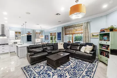 10697 Willow Oak Court, Wellington, FL 33414 - Photo 11