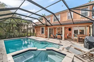 10697 Willow Oak Ct, Wellington, FL 33414 - Photo 1