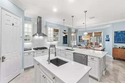 10697 Willow Oak Court, Wellington, FL 33414 - Photo 7