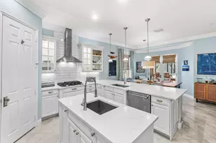 10697 Willow Oak Ct, Wellington, FL 33414 - Photo 7