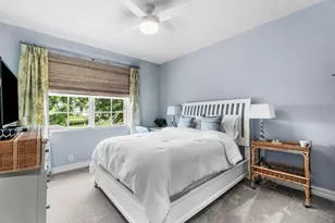 10697 Willow Oak Ct, Wellington, FL 33414 - Photo 21