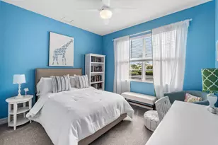 10697 Willow Oak Ct, Wellington, FL 33414 - Photo 23
