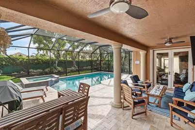 10697 Willow Oak Court, Wellington, FL 33414 - Photo 29