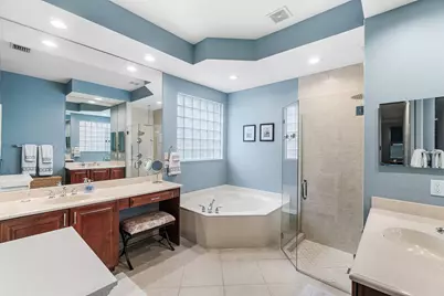 10697 Willow Oak Court, Wellington, FL 33414 - Photo 17