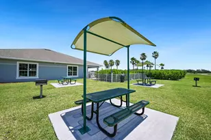 5747 Waterstone Blvd, Fort Pierce, FL 34951 - Photo 35