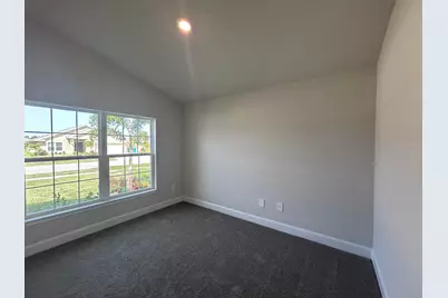 5747 Waterstone Boulevard, Fort Pierce, FL 34951 - Photo 15