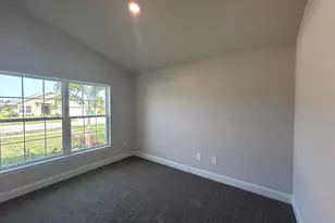 5747 Waterstone Blvd, Fort Pierce, FL 34951 - Photo 15