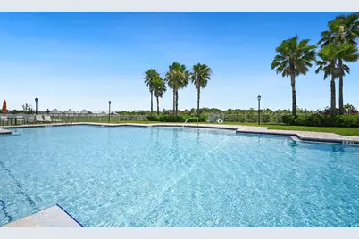 5747 Waterstone Boulevard, Fort Pierce, FL 34951 - Photo 29