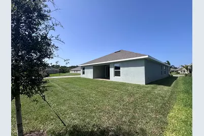 5747 Waterstone Boulevard, Fort Pierce, FL 34951 - Photo 3