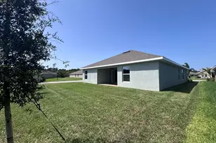 5747 Waterstone Blvd, Fort Pierce, FL 34951 - Photo 3