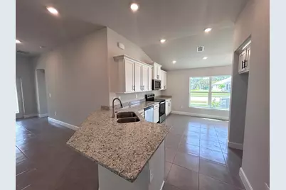 5747 Waterstone Boulevard, Fort Pierce, FL 34951 - Photo 5