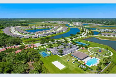 5747 Waterstone Boulevard, Fort Pierce, FL 34951 - Photo 37