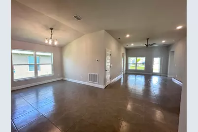 5747 Waterstone Boulevard, Fort Pierce, FL 34951 - Photo 7