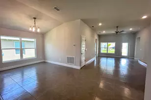 5747 Waterstone Blvd, Fort Pierce, FL 34951 - Photo 7