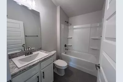 5747 Waterstone Boulevard, Fort Pierce, FL 34951 - Photo 13