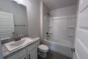 5747 Waterstone Blvd, Fort Pierce, FL 34951 - Photo 13