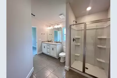5747 Waterstone Boulevard, Fort Pierce, FL 34951 - Photo 9