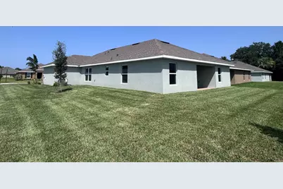 5747 Waterstone Boulevard, Fort Pierce, FL 34951 - Photo 3