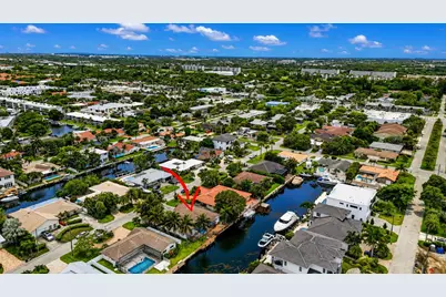 755 Forsyth Street, Boca Raton, FL 33487 - Photo 3
