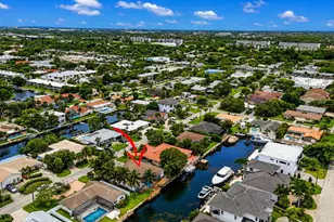 755 Forsyth St, Boca Raton, FL 33487 - Photo 3