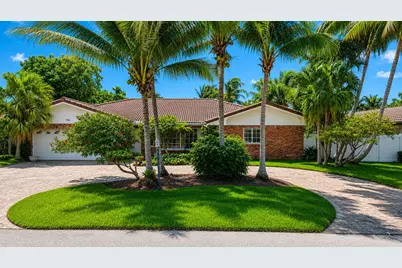755 Forsyth Street, Boca Raton, FL 33487 - Photo 5