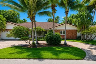 755 Forsyth St, Boca Raton, FL 33487 - Photo 5