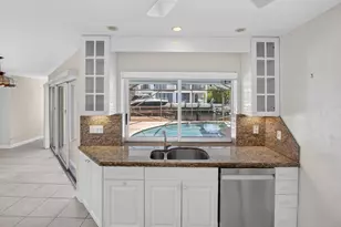 755 Forsyth St, Boca Raton, FL 33487 - Photo 5