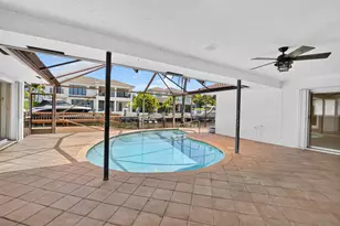 755 Forsyth St, Boca Raton, FL 33487 - Photo 9