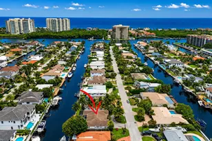 755 Forsyth St, Boca Raton, FL 33487 - Photo 1
