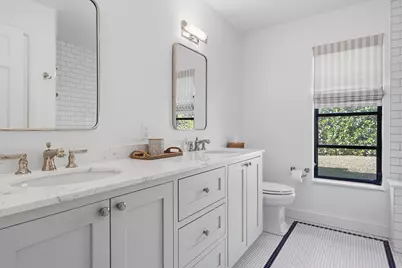 2308 Embassy Drive, West Palm Beach, FL 33401 - Photo 17