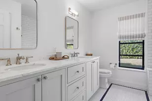 2308 Embassy Dr, West Palm Beach, FL 33401 - Photo 17