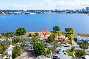 2308 Embassy Dr, West Palm Beach, FL 33401 - Photo 31