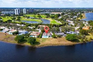 2308 Embassy Dr, West Palm Beach, FL 33401 - Photo 1