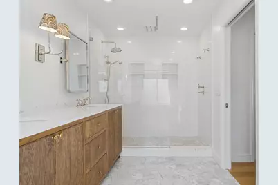 2308 Embassy Drive, West Palm Beach, FL 33401 - Photo 15