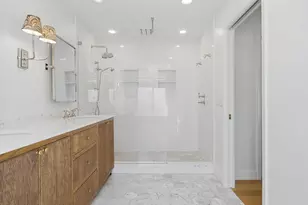 2308 Embassy Dr, West Palm Beach, FL 33401 - Photo 15