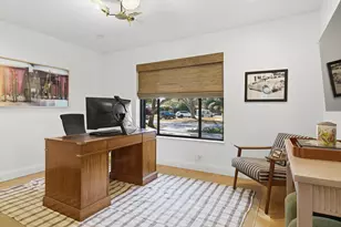 2308 Embassy Dr, West Palm Beach, FL 33401 - Photo 19