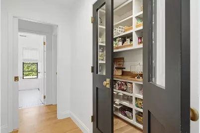2308 Embassy Drive, West Palm Beach, FL 33401 - Photo 21
