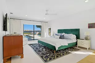 2308 Embassy Dr, West Palm Beach, FL 33401 - Photo 13