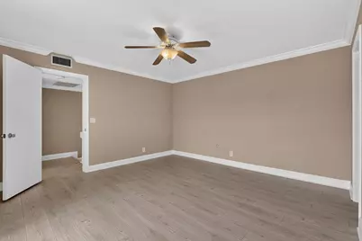 110 N Delaware Boulevard #15d, Jupiter, FL 33458 - Photo 29