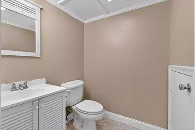 110 N Delaware Boulevard #15d, Jupiter, FL 33458 - Photo 21