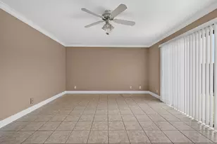 110 N Delaware Blvd, Jupiter, FL 33458 - Photo 9