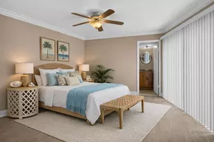 110 N Delaware Blvd, Jupiter, FL 33458 - Photo 27