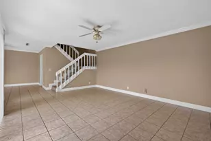 110 N Delaware Blvd, Jupiter, FL 33458 - Photo 13
