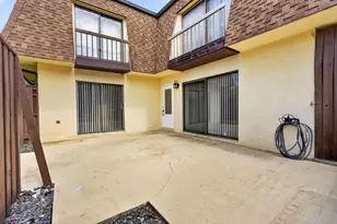 110 N Delaware Blvd, Jupiter, FL 33458 - Photo 39
