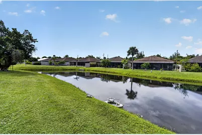 110 N Delaware Boulevard #15d, Jupiter, FL 33458 - Photo 35