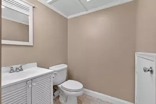 110 N Delaware Blvd, Jupiter, FL 33458 - Photo 21